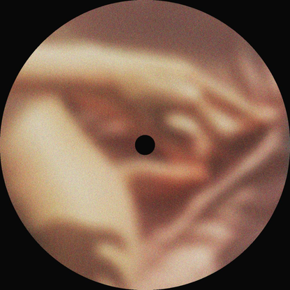 Clotur - One Touch (VINYL) | Mint (M) Mint (M) - TECHNO *NEW*