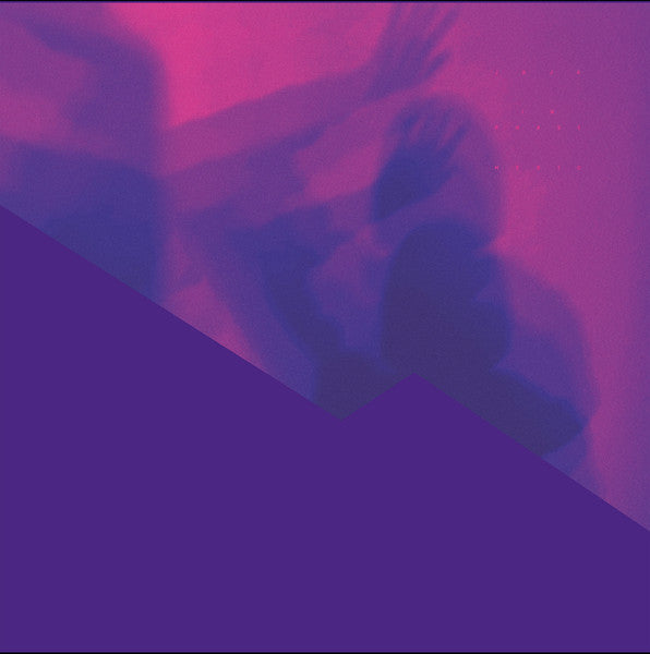 JAJA (4) - In Phase EP (VINYL) | Mint (M) Mint (M) - TECHNO *NEW*