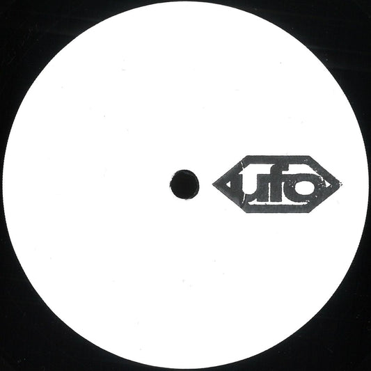 Dimi Angélis - Time Capsule (VINYL 12" Dekmantel) | NEW - TECHNO *NEW*