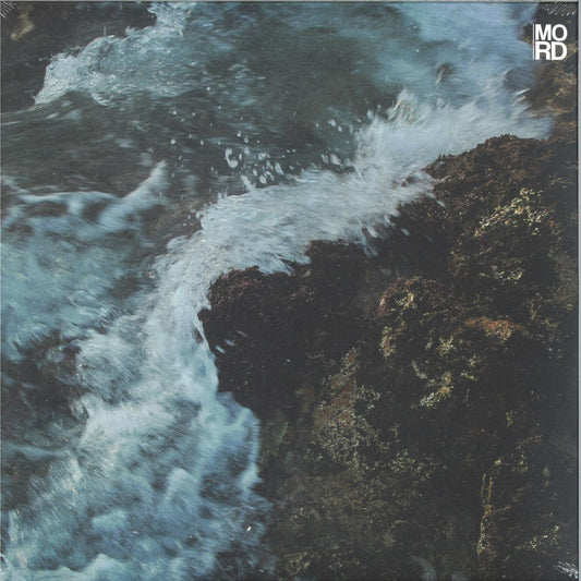 VSK - Alignment (VINYL 2x12" Mord) | NEW Mint (M) Mint (M) - TECHNO *NEW*