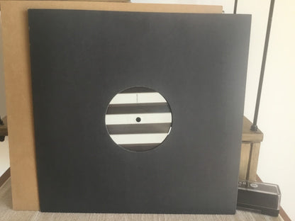 Amotik 013 (VINYL) | - TECHNO *NEW*