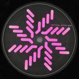 Remain Seated (VINYL 12") | Mint (M) Mint (M) - TECHNO *NEW*