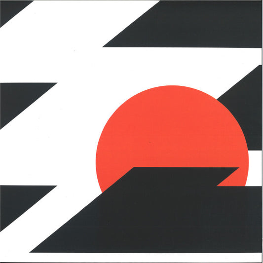 Intersezione EP (VINYL) | Mint (M) Mint (M)