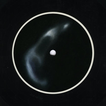 BLNDR - (PRESALE 08/07/26) Stomiidae (VINYL 12" Hypnus HYPNUS049 2026) | NEW - TECHNO *NEW*