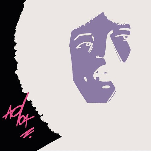 JUAN ATKINS & MORITZ VON OSWALD PRESENT BORDERLAND - (PRESALE 12/4/26) Fast Forward (VINYL 12") | NEW - TECHNO *NEW*