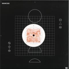 Radiate (VINYL 12") | Mint (M) Mint (M) - TECHNO *NEW*