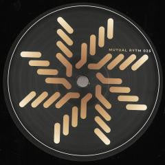Cosmic Alchemy (VINYL) | - TECHNO *NEW*