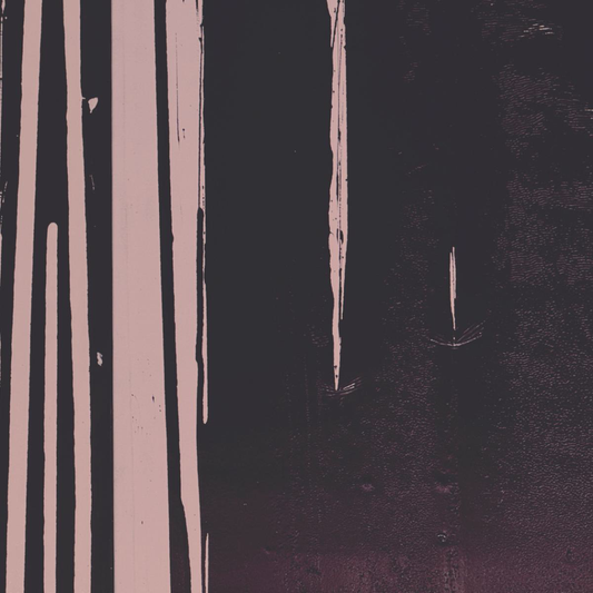 (PRESALE 5/15/26) Sentimento (VINYL) | Mint (M) Mint (M) - TECHNO *NEW*