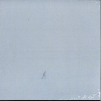 Skee Mask - Compro (VINYL 2xLP Ilian Tape ITLP04 2022) | Mint (M) Mint (M) - TECHNO *NEW*
