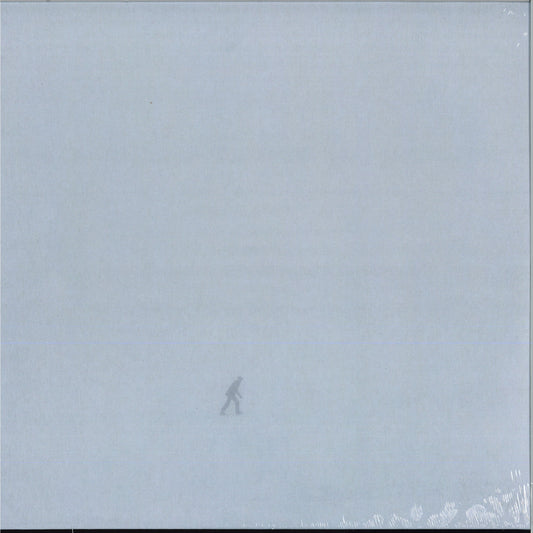 Skee Mask - Compro (VINYL 2xLP Ilian Tape ITLP04 2022) | Mint (M) Mint (M) - TECHNO *NEW*