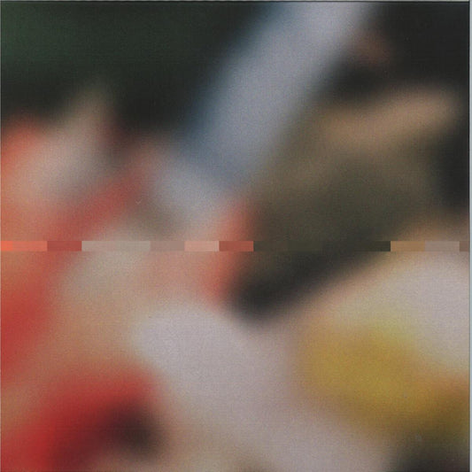 Deano - Kazoo (VINYL 12" HAYES HYSEP66) | NEW Mint (M) Mint (M) - TECHNO *NEW*