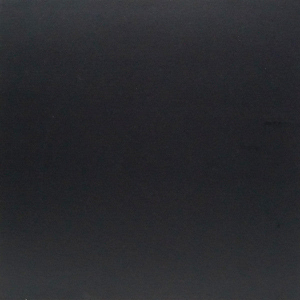 Culture Shock (VINYL) | Mint (M) Mint (M) - TECHNO *NEW*