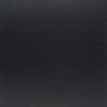 Culture Shock (VINYL) | Mint (M) Mint (M) - TECHNO *NEW*