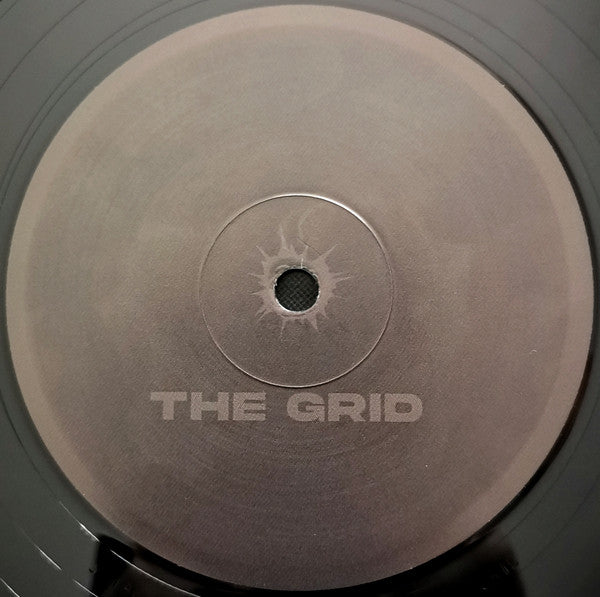 Neo Tokyo (VINYL) | Mint (M) Mint (M) - TECHNO *NEW*