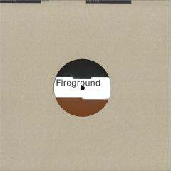 Refreshing Part 2 (VINYL 12") | - TECHNO *NEW(