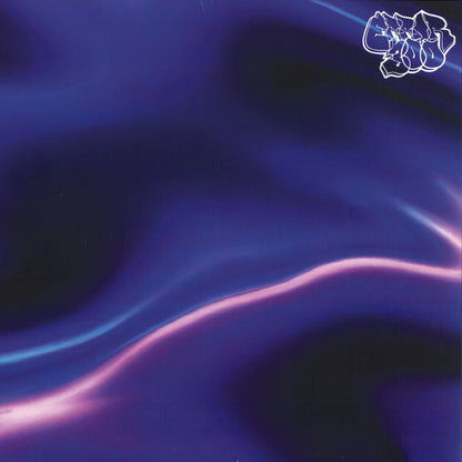 For Unconventional Ears LP (VINYL) | Mint (M) Mint (M) - TECHNO *NEW*