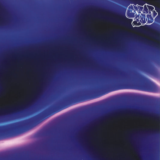 For Unconventional Ears LP (VINYL) | Mint (M) Mint (M) - TECHNO *NEW*