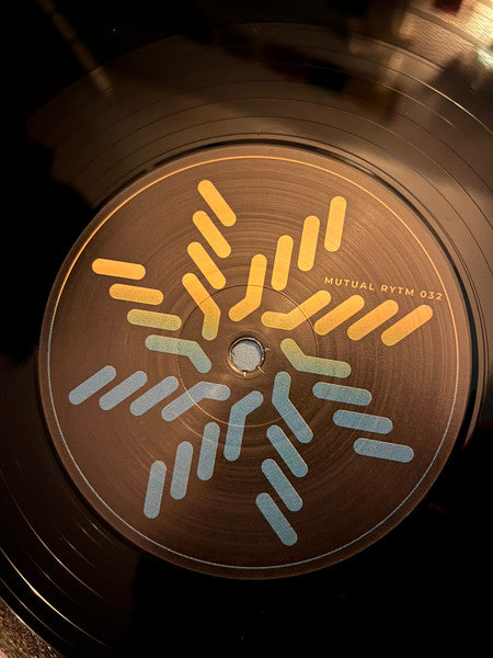 Evil (VINYL) | Mint (M) Mint (M) - TECHNO *NEW*