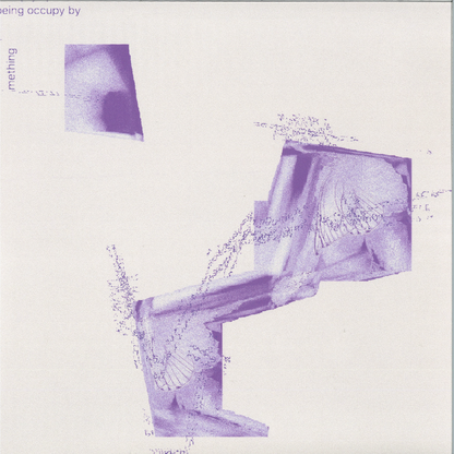 Quelza - (PRESALE 6/15/26) La Danse De l’Albatros (VINYL) | Mint (M) Mint (M) - TECHNO *NEW*