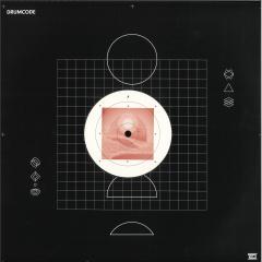 (PRE-ORDER) Divine Assignment (VINYL 12") | - TECHNO *NEW*