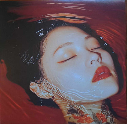 Astrosyn (Your House Is My House)(VINYL) | Mint (M) Mint (M) - TECHNO *NEW*