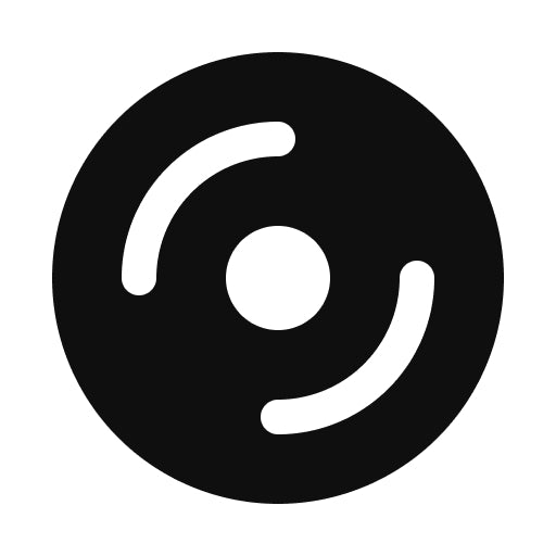 Clergy 10 Years | Juliet (12" VINYL) | - TECHNO *NEW*