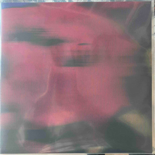 ID34S (VINYL) | Mint (M) Mint (M) - TECHNO *NEW*
