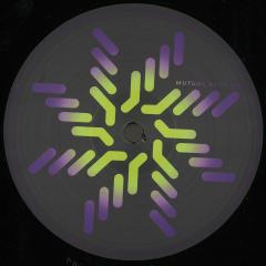 Native (VINYL 12") | Mint (M) Mint (M) - TECHNO *NEW*