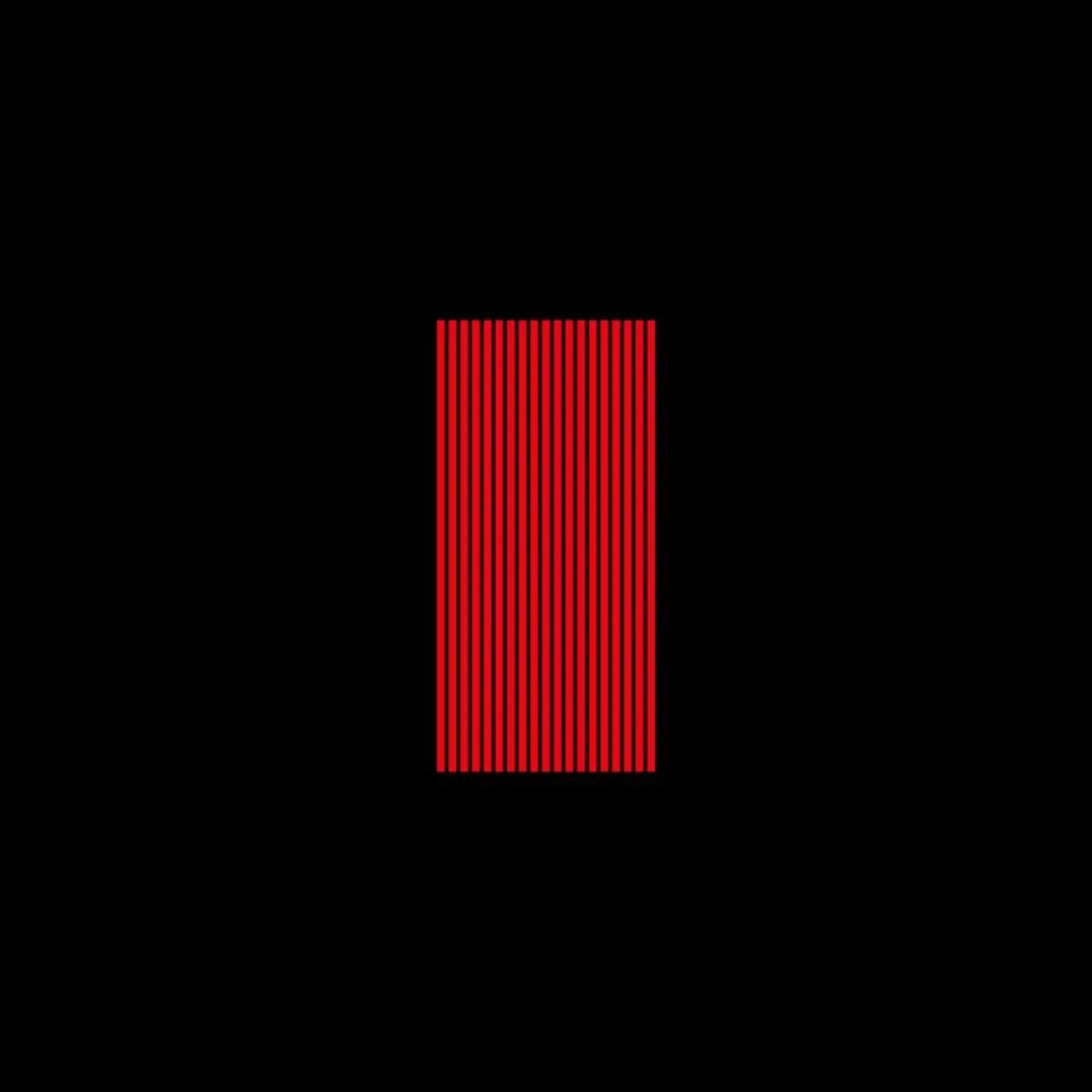 Various - (PRESALE 11/13/26) 20 Años. Layered from the Individual (VINYL 2xLP Semantica) | NEW - TECHNO *NEW*