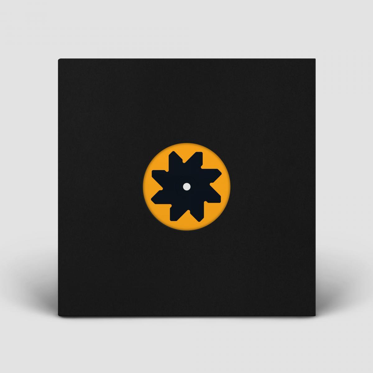 KiNK & Raredub - (PRESALE TBD) Time To Change (VINYL) | Mint (M) Mint (M) - TECHNO *NEW*