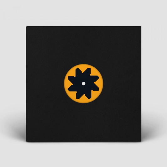 KiNK & Raredub - (PRESALE TBD) Time To Change (VINYL) | Mint (M) Mint (M) - TECHNO *NEW*