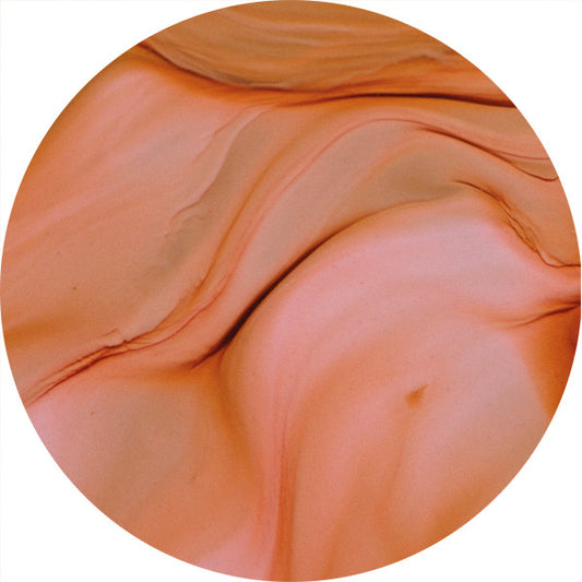Utopie (VINYL) | Mint (M) Mint (M) - TECHNO *NEW*
