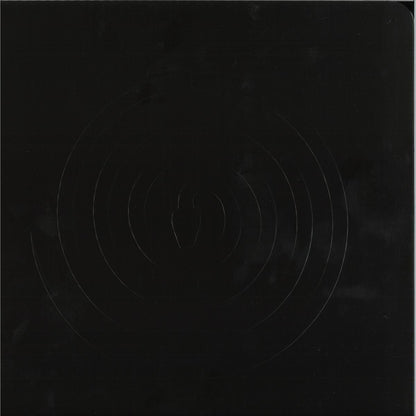BLNDR - Stomiidae (VINYL 12" Hypnus HYPNUS049 2026) | NEW - TECHNO *NEW*