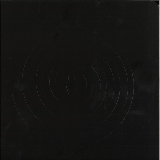 BLNDR - Stomiidae (VINYL 12" Hypnus HYPNUS049 2026) | NEW - TECHNO *NEW*