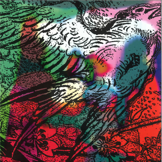 One Swallow Doesn't Make A Summer Part 8 | - TECHNO *NEW*