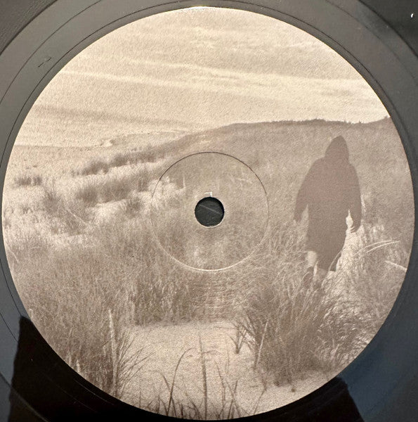 Brian Kage - Timeless Times Remixed (VINYL) | Mint (M) Mint (M) - TECHNO *NEW*