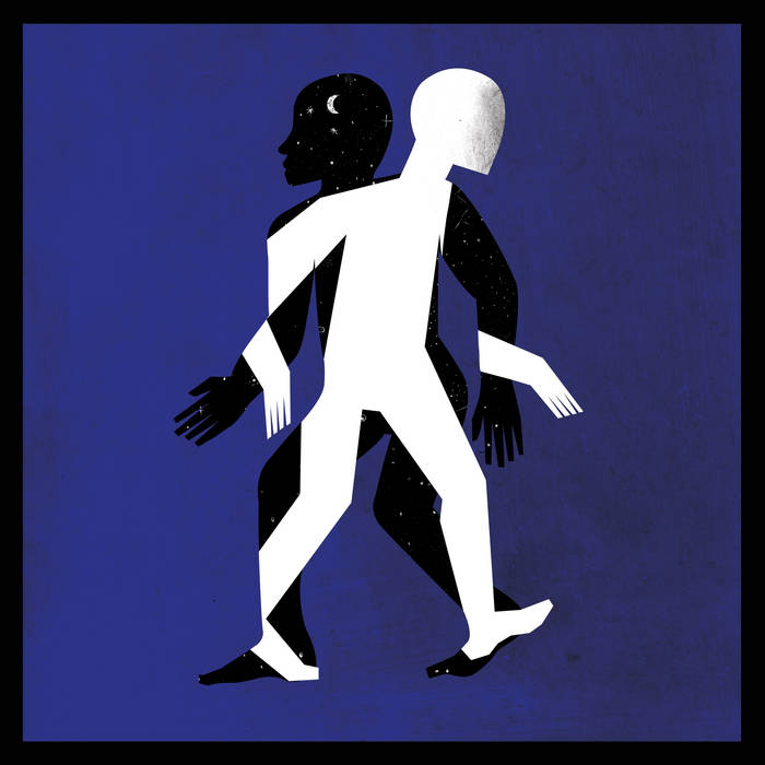 (PRE-ORDER 12/26/2025) The Shift [Import] (VINYL) | - TECHNO *NEW*