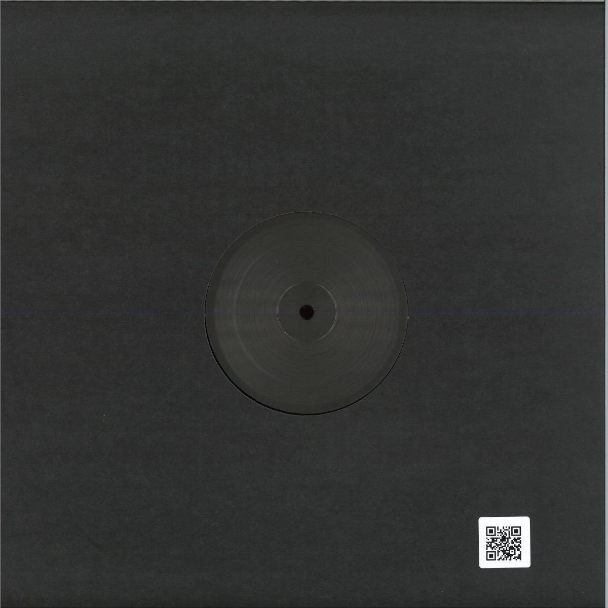 Earwax - Change Setting EP (VINYL 12" Kazerne KAZERNE025) | NEW Mint (M) Mint (M) - TECHNO *NEW*