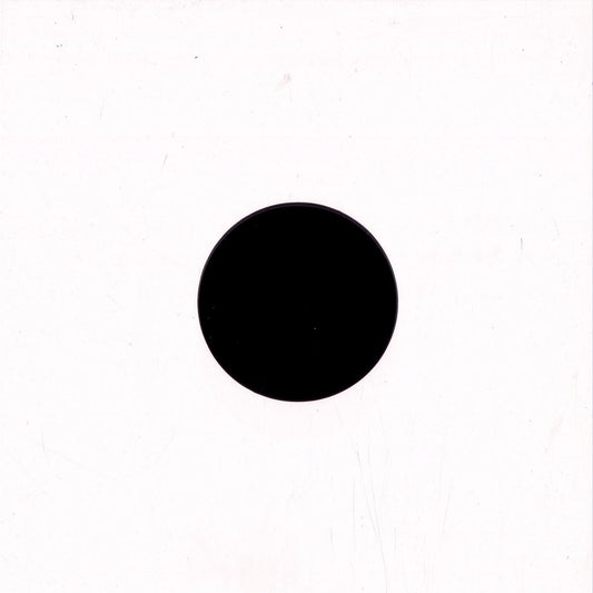 Remco Beekwilder - Rhythm Pressure (VINYL 12" Emerald) | NEW - TECHNO *NEW*