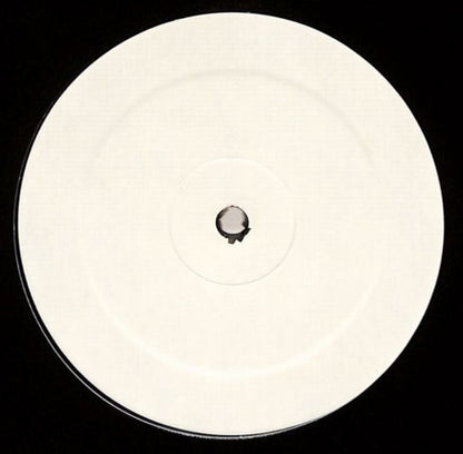 #4 (VINYL) | Mint (M) Mint (M) - TECHNO *NEW*