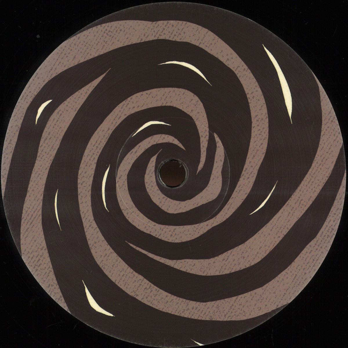 Skyra - Birth After Death (VINYL 12" Morevi) | NEW - TECHNO *NEW*