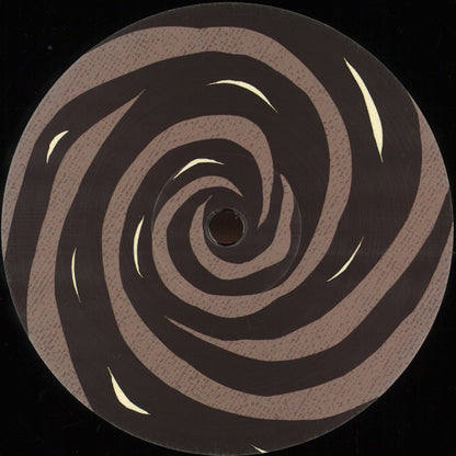 Skyra - Birth After Death (VINYL 12" Morevi) | NEW - TECHNO *NEW*