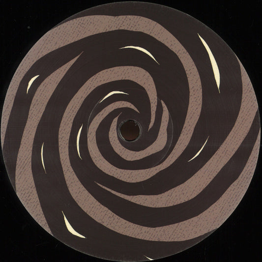 Skyra - Birth After Death (VINYL 12" Morevi) | NEW - TECHNO *NEW*