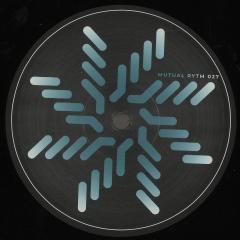 Icebreaker (VINYL 12") | Mint (M) Mint (M) - TECHNO *NEW*