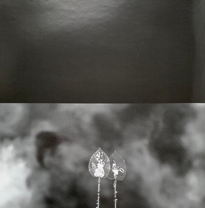 Biomorph (2xVINYL) | Mint (M) Mint (M) - TECHNO *NEW*