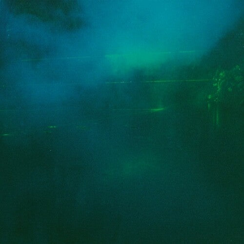 Death Mask (2xVINYL) | Mint (M) Mint (M) - TECHNO *NEW*