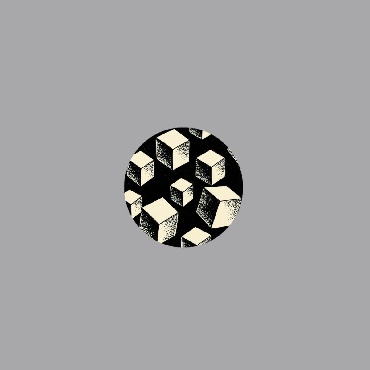 Namastrange & Pletnev - (PRESALE 07/24/26) RM12044 (VINYL 12" R.A.N.D. Muzik RM12044 2026) | - TECHNO *NEW*