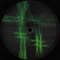 Techno Ballad Ep (VINYL) | Mint (M) Generic - TECHNO *NEW*