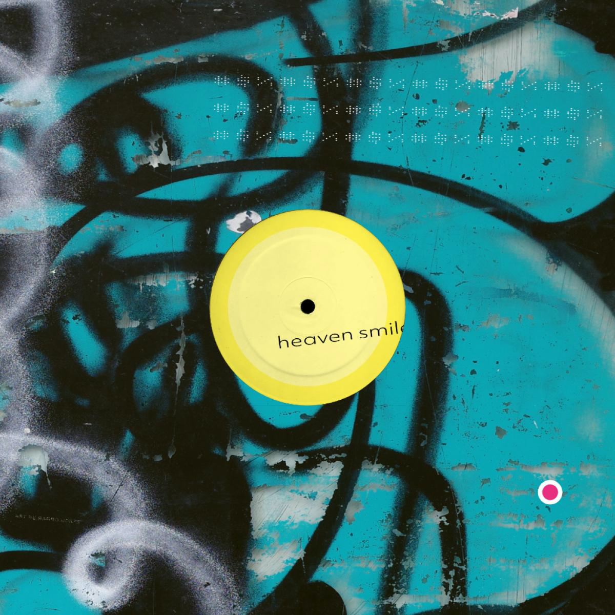 (PRESALE 6/1/26) Untitled (VINYL) | Mint (M) Mint (M) - TECHNO *NEW*