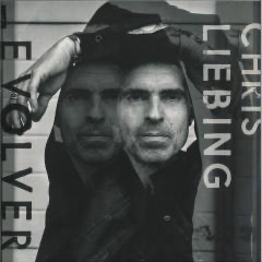 Evolver LP (2xVINYL) | Mint (M) Mint (M) - TECHNO *NEW*